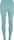 Icebreaker 260 Tech High-Rise Thermo Hose lang hydro (Damen) (0A5726-451)