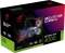 ASUS ROG Strix LC GeForce RTX 4090 OC, ROG-STRIX-LC-RTX4090-O24G-GAMING, 24GB GDDR6X, 2x HDMI, 3x DP Vorschaubild