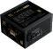 Xigmatek Fury 1100W Gold 1100W, ATX 3.0 Vorschaubild