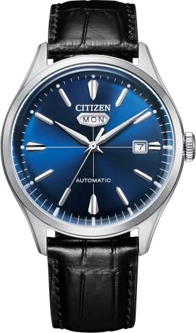 Citizen NH839