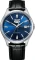 Citizen NH839 Vorschaubild