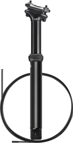CrankBrothers Highline 3 31.6mm/80mm/380mm Teleskop-Sattelstütze