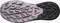 Salomon OUTpulse GTX tulipwood/black/poppy red (Damen) Vorschaubild