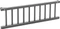 Babybay Verschlussgitter Maxi & Boxspring Vorschaubild