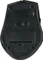 LogiLink Wireless Bluetooth Laser Mouse, Bluetooth Vorschaubild