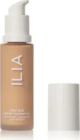 ILIA Beauty True Skin Serum Foundation Sf6 chios, 30ml