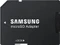 Samsung PRO R70/W20 16GB Kit, UHS-I, Class 10 Vorschaubild