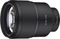 Samyang AF 135mm 1.8 FE für Sony E Vorschaubild
