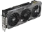 ASUS TUF Gaming GeForce RTX 4070 Ti SUPER OG OC, TUF-RTX4070TIS-O16G-OG-GAMING, 16GB GDDR6X, 2x HDMI, 3x DP Vorschaubild