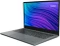Medion Avantum 15 E1, Ryzen 5 7430U, 32GB RAM, 1TB SSD, DE Vorschaubild