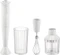 Alessi Plissé Stabmixer Set Vorschaubild