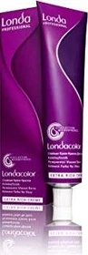 Londa Color Haarfarbe 10/38 hell lichtblond gold-perl, 60ml