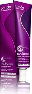 Londa Color Haarfarbe 10/38 hell lichtblond gold-perl, 60ml