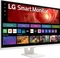 LG Smart Monitor 32U721SA-W, 31.5" Vorschaubild