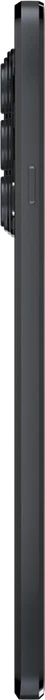 Motorola Edge 20 128GB Frosted Grey