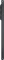 Motorola Edge 20 128GB Frosted Grey Vorschaubild