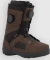 Ride Octave Softboot (Herren) (Modell 2026/2027) Vorschaubild