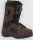 Ride Octave Softboot braun (Herren) (Modell 2026/2027)