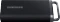 Samsung Portable SSD T5 EVO, schwarz, 8TB, USB-C 3.0 Vorschaubild