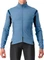 Castelli Perfetto RoS 2 Convertible Fahrradjacke (Herren) Vorschaubild