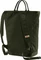 Fjällräven Vardag Totepack deep forest Vorschaubild