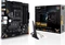 ASUS TUF Gaming B550M-Plus [WI-FI] (AMD AM4) Vorschaubild