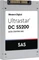 Western Digital Ultrastar DC SS200 - 3DWPD 400GB, ISE, 2.5" / SAS 12Gb/s Vorschaubild