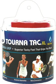Tourna Grip XL Griffband rosa