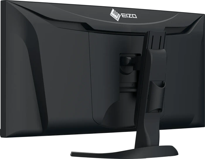 Eizo FlexScan EV3451X, schwarz, 34.1"