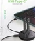 RaidSonic Icy Box IB-1612MCL-C31 Klon- und DockingStation für 2x M.2 NVMe SSD, USB-C 3.1 Vorschaubild