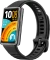 Huawei Band 11 Pro schwarz Vorschaubild