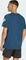 adidas Adi365 Climacool Laufshirt kurzarm tech indigo (Herren) Vorschaubild
