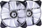 ID-Cooling Auraflow 240 Vorschaubild