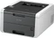 Brother HL-3172CDW, LED, mehrfarbig Vorschaubild