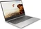 Lenovo IdeaPad 720S-13ARR, silber, Ryzen 7 2700U, 8GB RAM, 256GB SSD, DE Vorschaubild