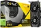 Zotac GeForce GTX 1070 Ti AMP Edition, 8GB GDDR5, DVI, HDMI, 3x DP Vorschaubild