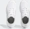 adidas Tech Response SL 3.0 cloud white/grey two/silver metallic (Damen) Vorschaubild