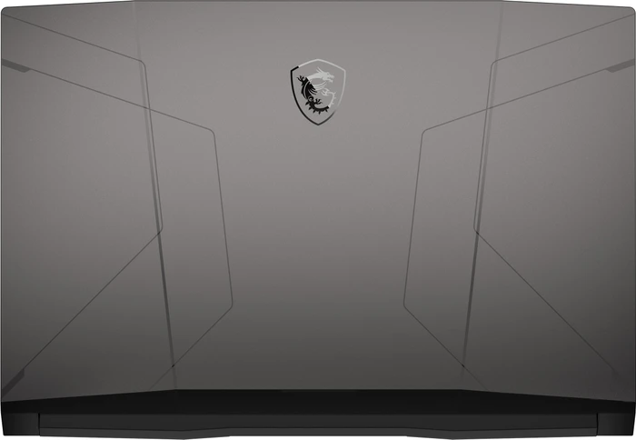 MSI Pulse GL76 11UEK-083, Titanium Grey, Core i7-11800H, 16GB RAM, 512GB SSD, GeForce RTX 3060, DE