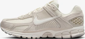 Nike Zoom Vomero 5 light orewood brown (Herren)