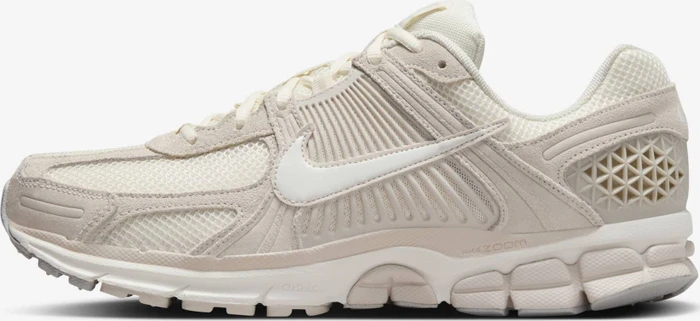 Nike Zoom Vomero 5 light orewood brown (Herren)