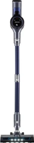Concept VP6040 Iconic Animal Telescope Akku-Handstaubsauger