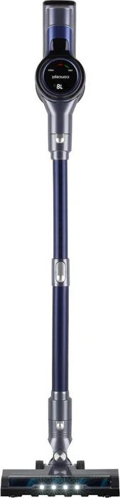 Concept VP6040 Iconic Animal Telescope Akku-Handstaubsauger