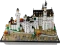 LEGO Architecture - Schloss Neuschwanstein Vorschaubild