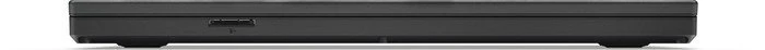 Lenovo ThinkPad L470, Core i5-7200U, 8GB RAM, 256GB SSD, DE