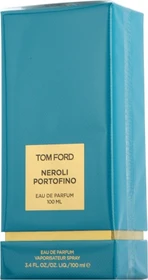 Tom Ford Neroli Portofino Eau de Parfum, 100ml