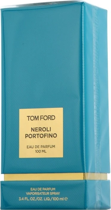Tom Ford Neroli Portofino Eau de Parfum