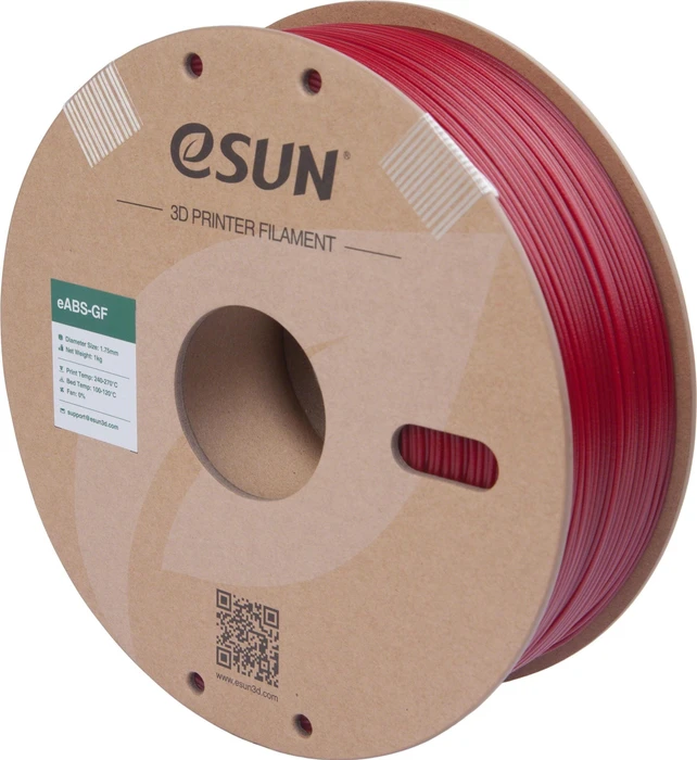 eSUN eABS-GF