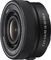 Sony E PZ 16-50mm 3.5-5.6 OSS II Vorschaubild