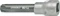 Hazet 992LG Torx Steckschlüssel 1/2" Vorschaubild