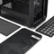 Fractal Design Meshify C Vorschaubild